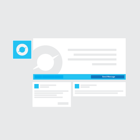 Facebook-Profile-Image-with-Cover